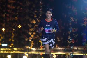 BIB: 44657
                            <button type="button" onclick="openModal(18288135)" class="btn btn-primary btn-sm float-right btn-popup" data-toggle="modal" data-target=".modal-high-quality">
                        <i class="fas fa-shopping-cart"></i> Add to Cart
                    </button>
                                            <button type="button" onclick="isThisMe(18288135, true)" class="btn btn-success btn-sm float-right btn-popup btn-isme hidden" data-toggle="tooltip" data-placement="bottom" title="นี่คือรูปของคุณใช่ไหม คลิกที่นี่เพื่อเอาเข้าอัลบั้ม">
                        <i class="fas fa-plus"></i> Add to album
                    </button>
                    <button type="button" onclick="isThisMe(18288135, false)" class="btn btn-warning btn-sm float-right btn-popup btn-isnotme hidden">
                        <i class="fas fa-ban"></i> Remove from album
                    </button>